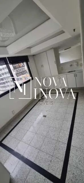 Sala : / Comercial / Copacabana - Foto 2