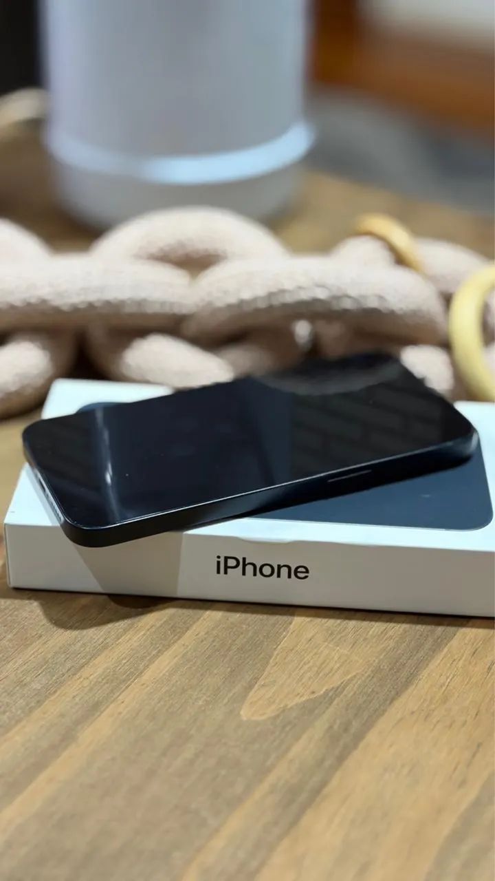 iPhone 13 - Foto 3