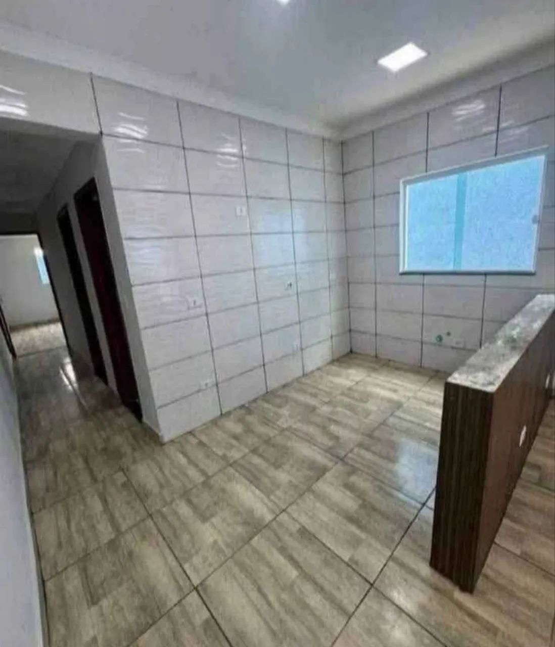 vendo casa em maruípe - vitória   - Foto 4