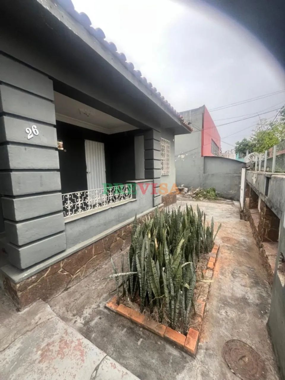Casa com 4 quartos à venda em Belo Horizonte - Foto 4