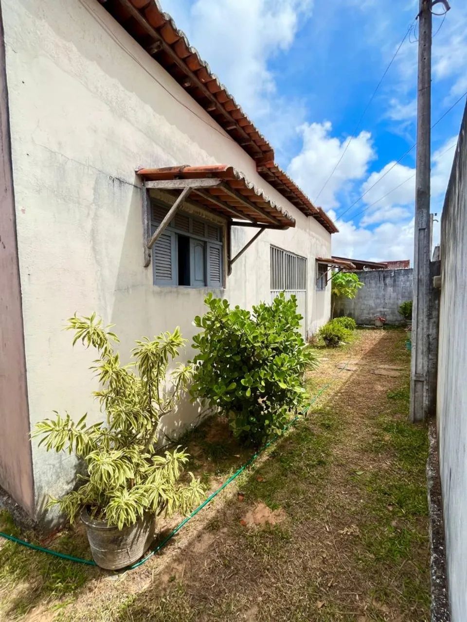 Vendo casa em Punaú - Foto 5