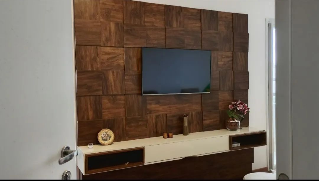 Painel de TV - Foto 2