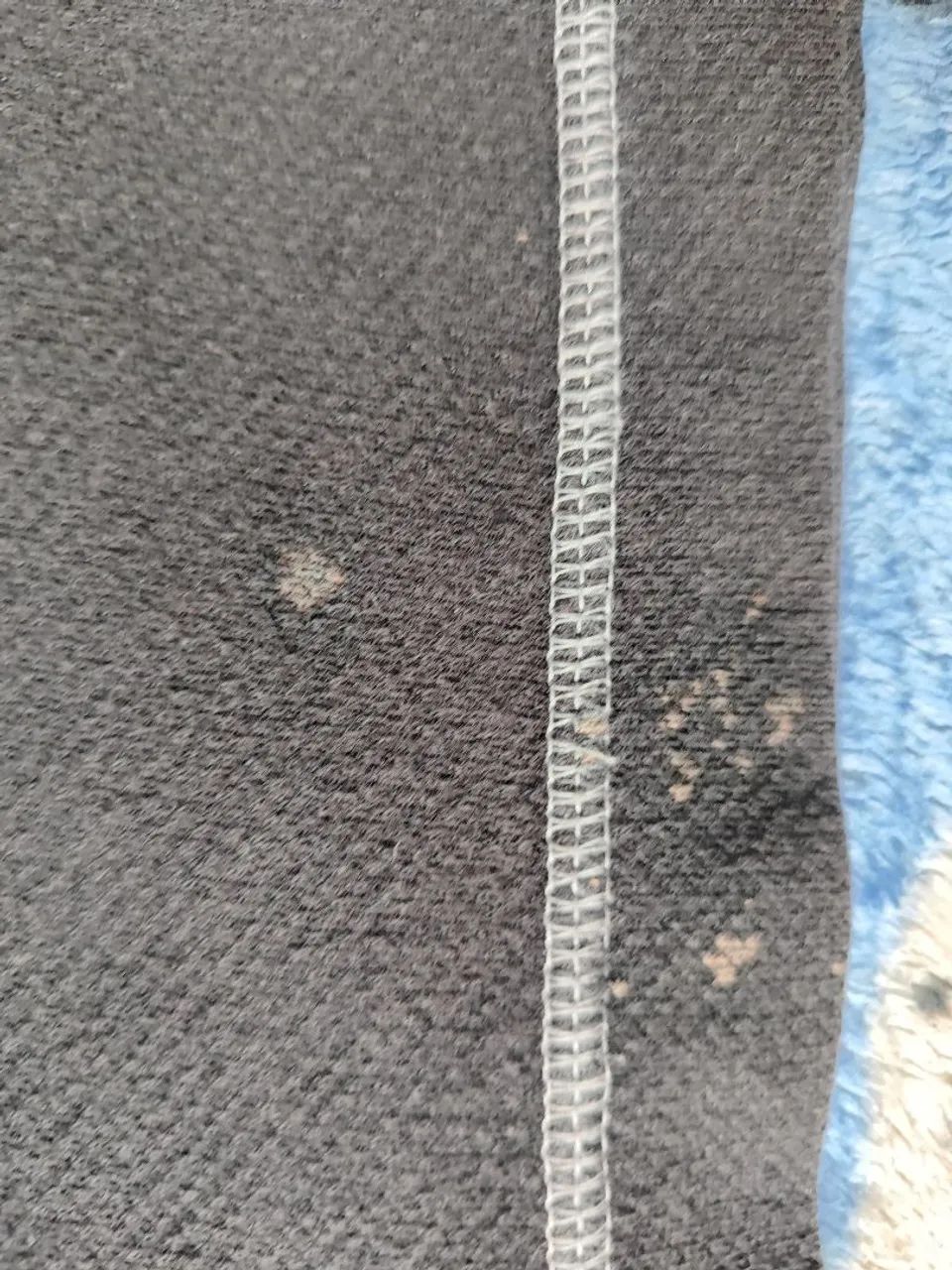 Camisa Puma Polo estilo Retrô - Foto 5
