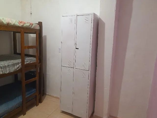 Aluga-se vaga , quarto compartilhado $ 400 - Foto 4