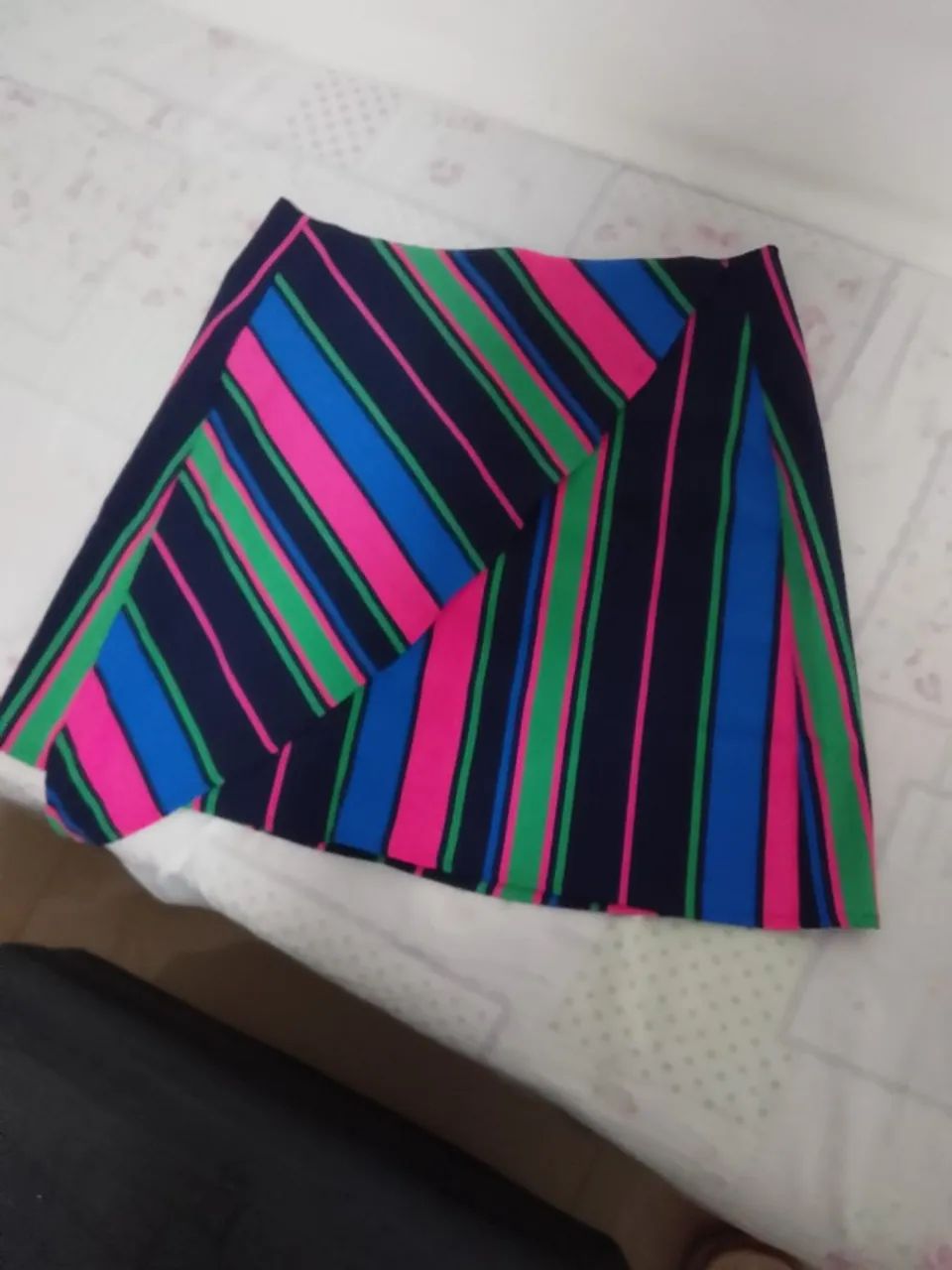 Vendas de roupas 