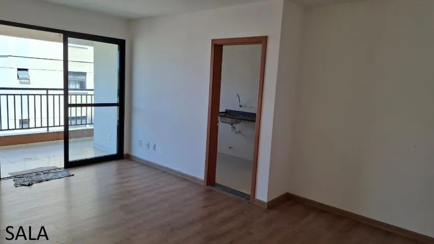 Apartamento no Upper Parque das Águas - Terceira Torre - Foto 2