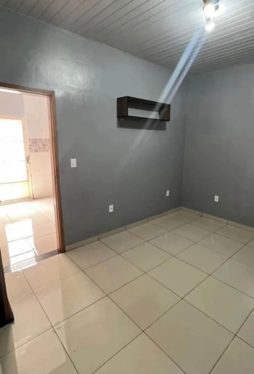 Casa a venda Riacho fundo 1  - Foto 4
