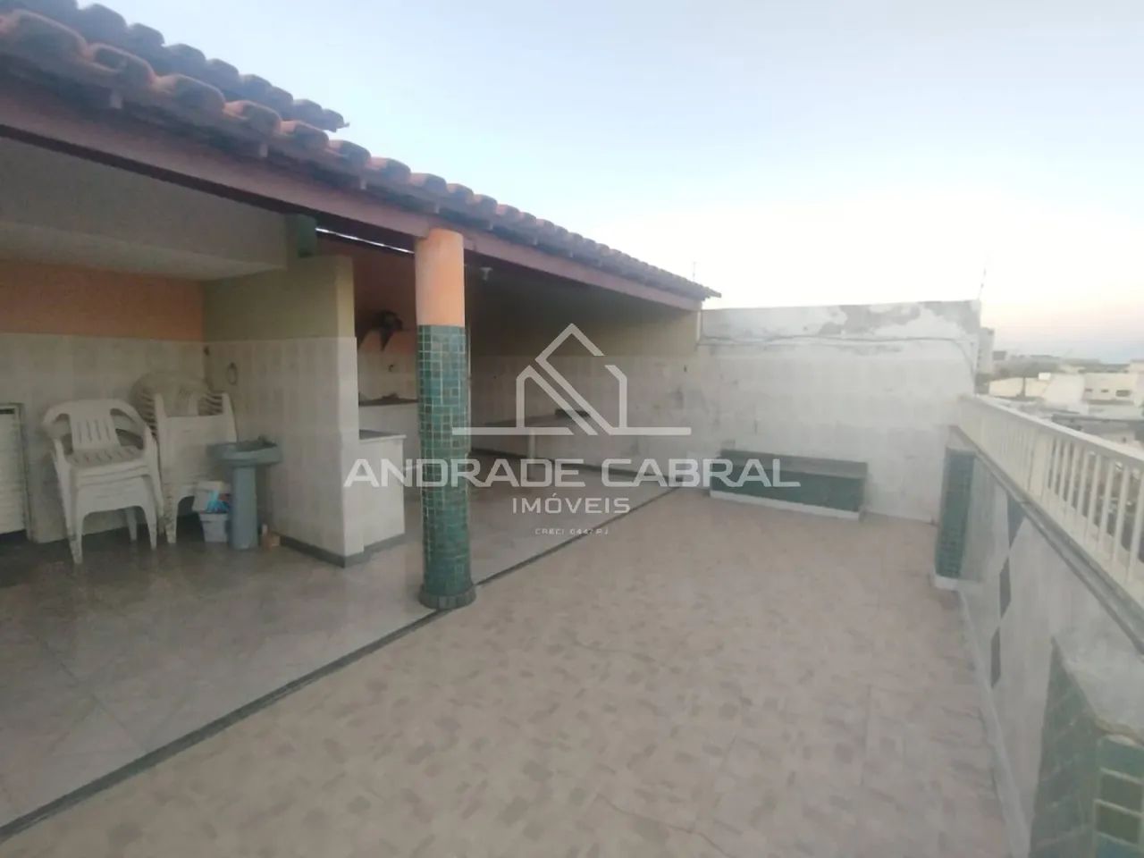 Casa - Atalaia - Foto 5
