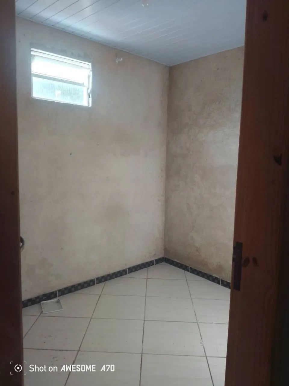 Vende casa  - Foto 3