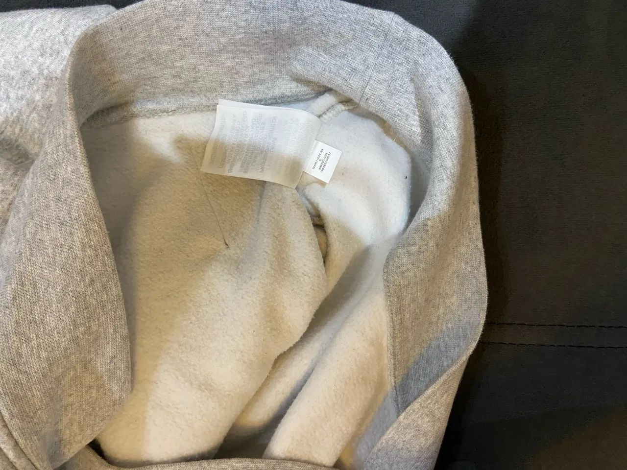 Blusa Jordan 26 - Foto 3