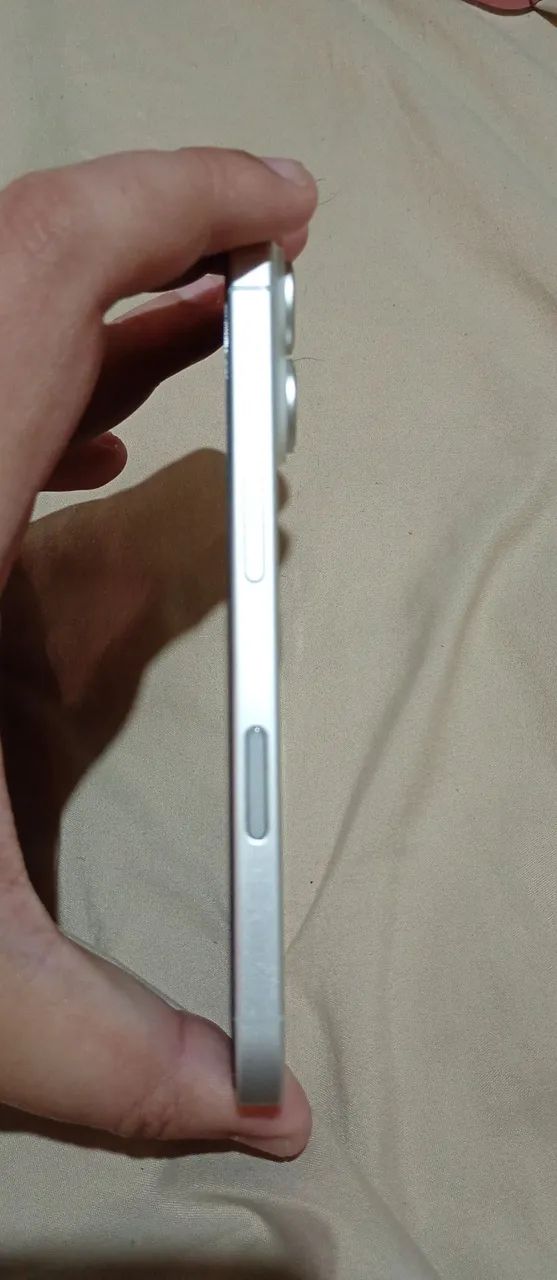 Iphone 16 - Foto 4