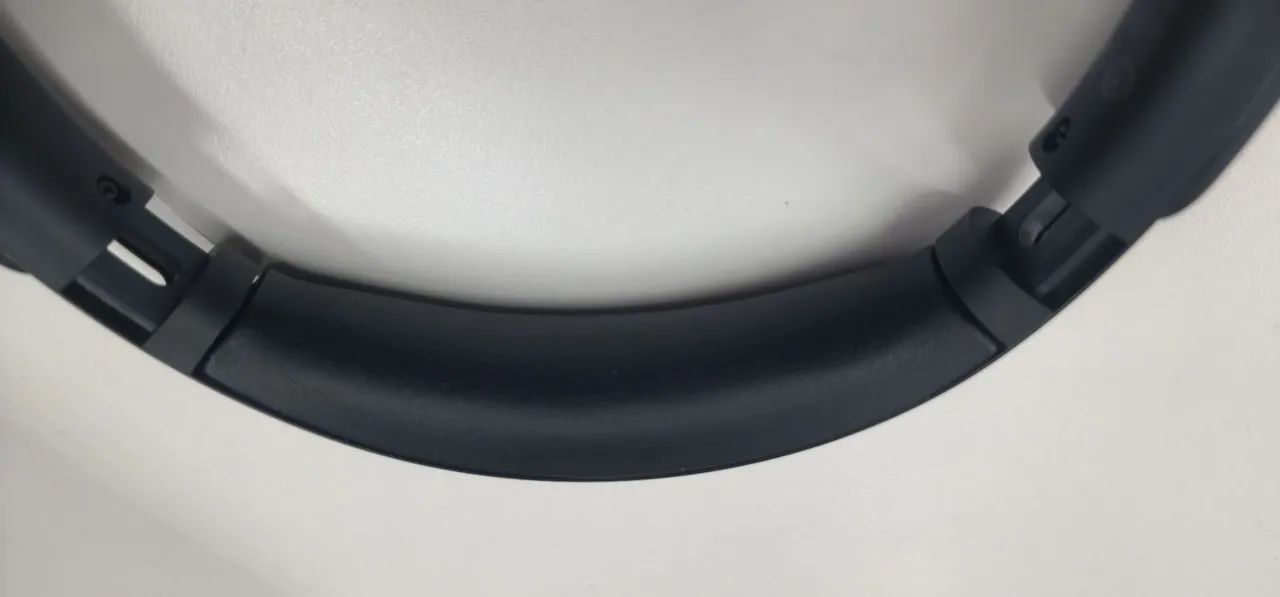 QCY H3s - Foto 4