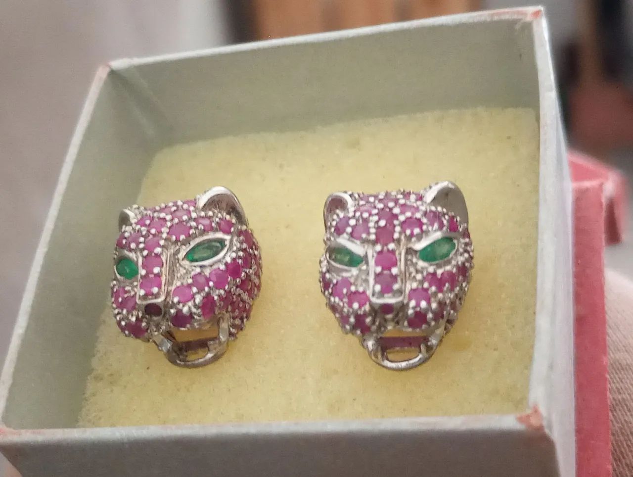 Vendo com exclusividade! - Foto 4