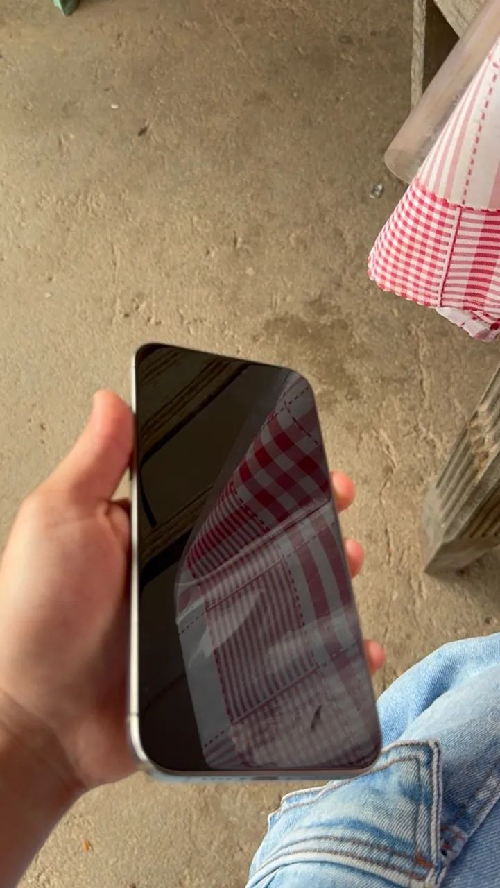 IPHONE 15 PRO MAX - Foto 4