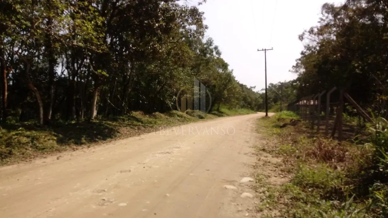 Terreno em Barra do Saí - Itapoá - Foto 4