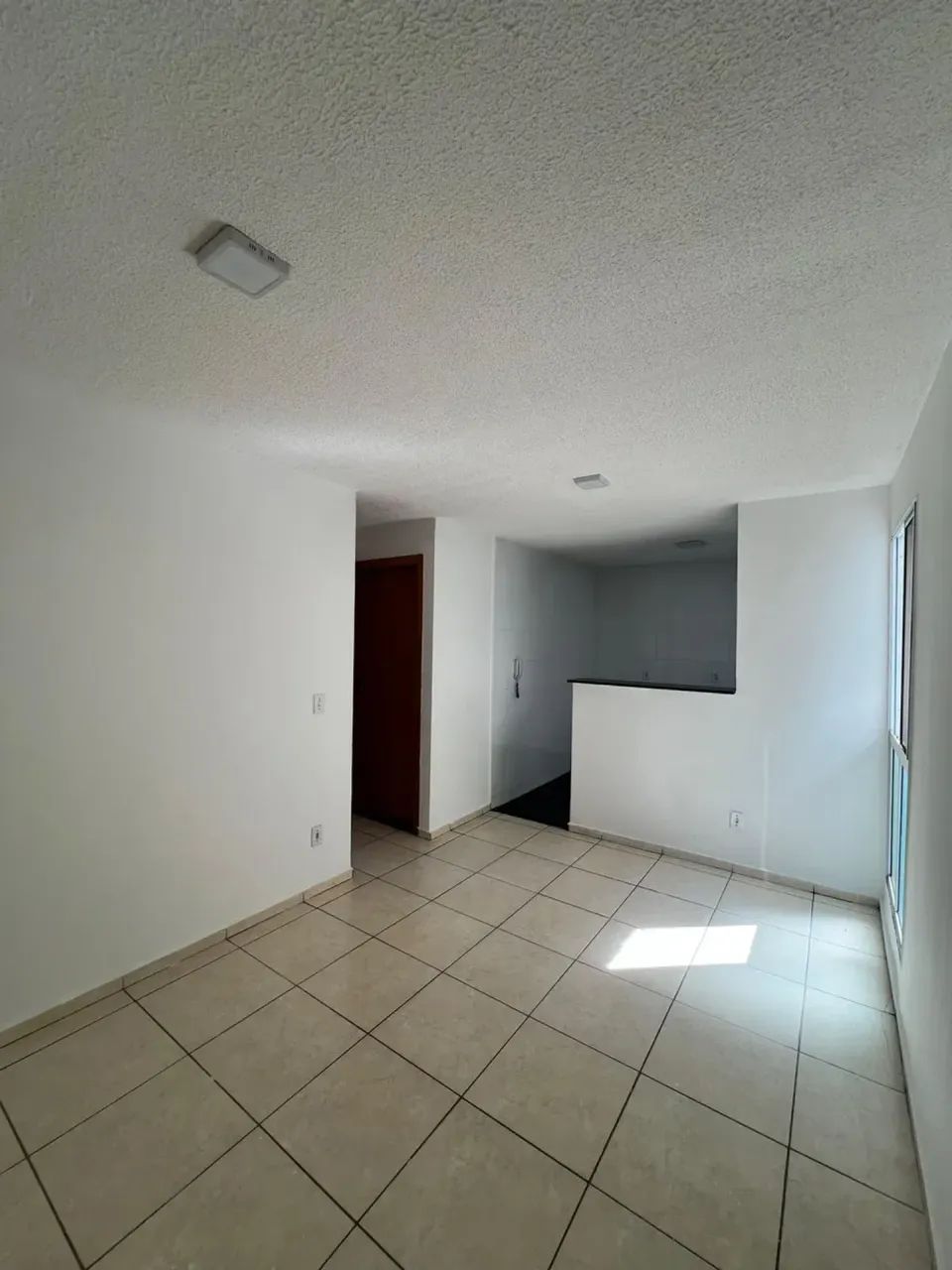 Apartamento Setor Morada do Sol - Foto 2