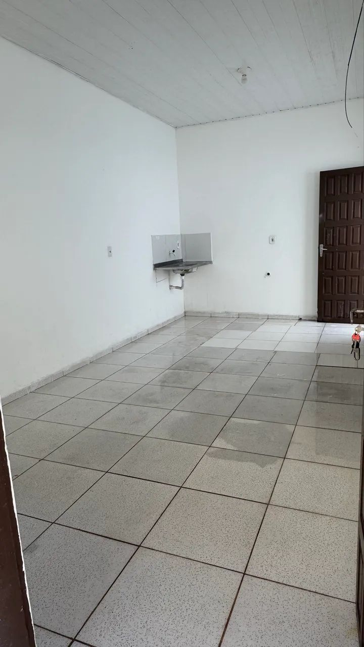 KITNET PRÓXIMO MASSAMIX/UEPA - Foto 4