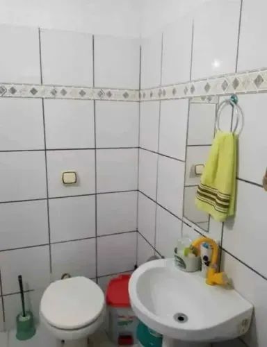 Casa no maracangalha  - Foto 2