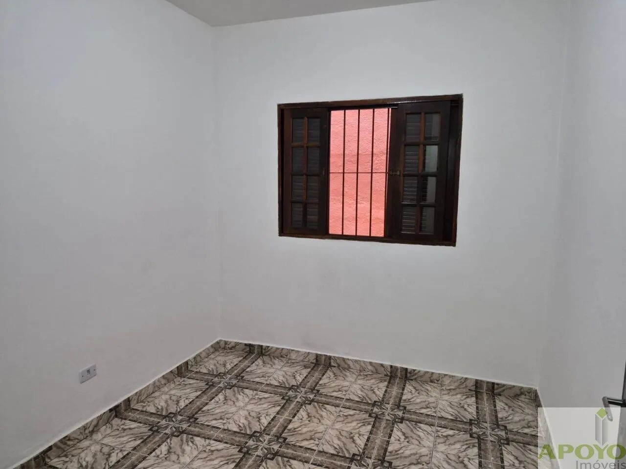 Casa Térrea, Vila Campo Grande - São Paulo - Foto 4
