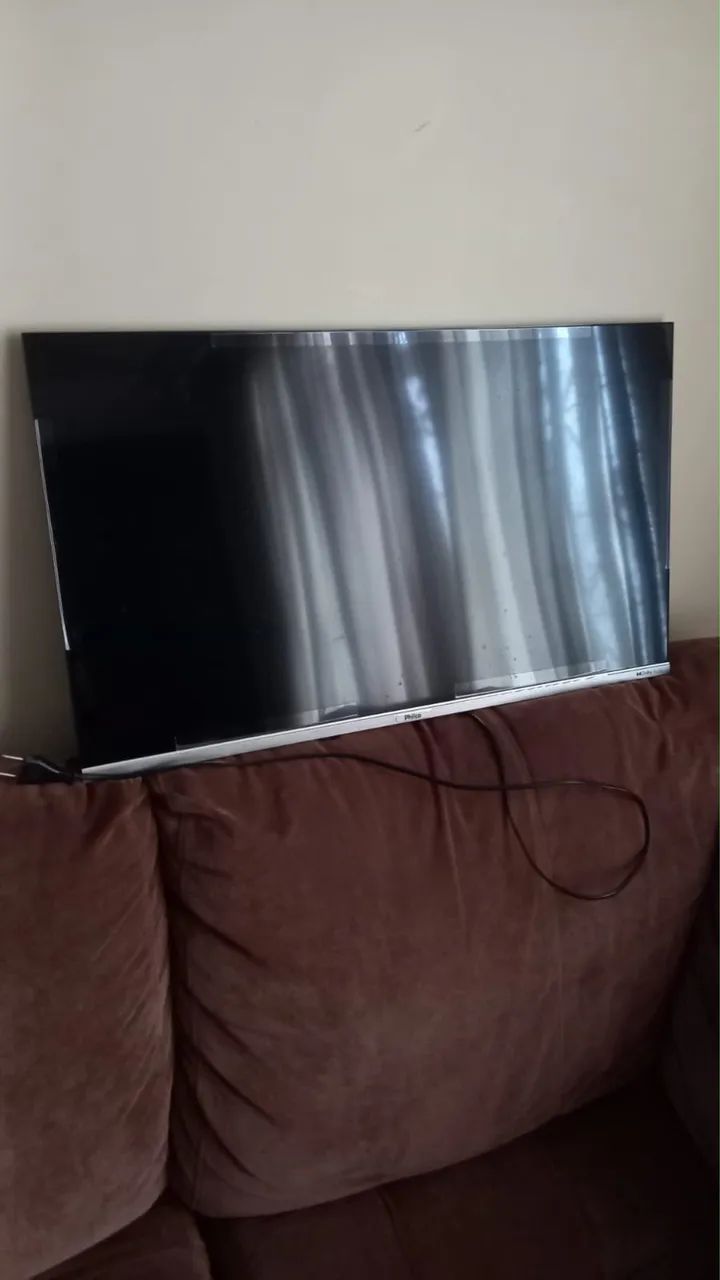 Smart tv Philco dolby audio - Foto 3