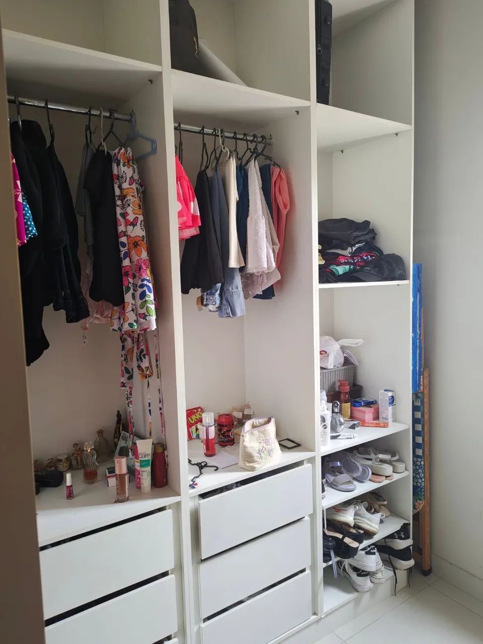 Apartamento com 3 quartos no Residencial Valle das Palmeiras - Foto 5
