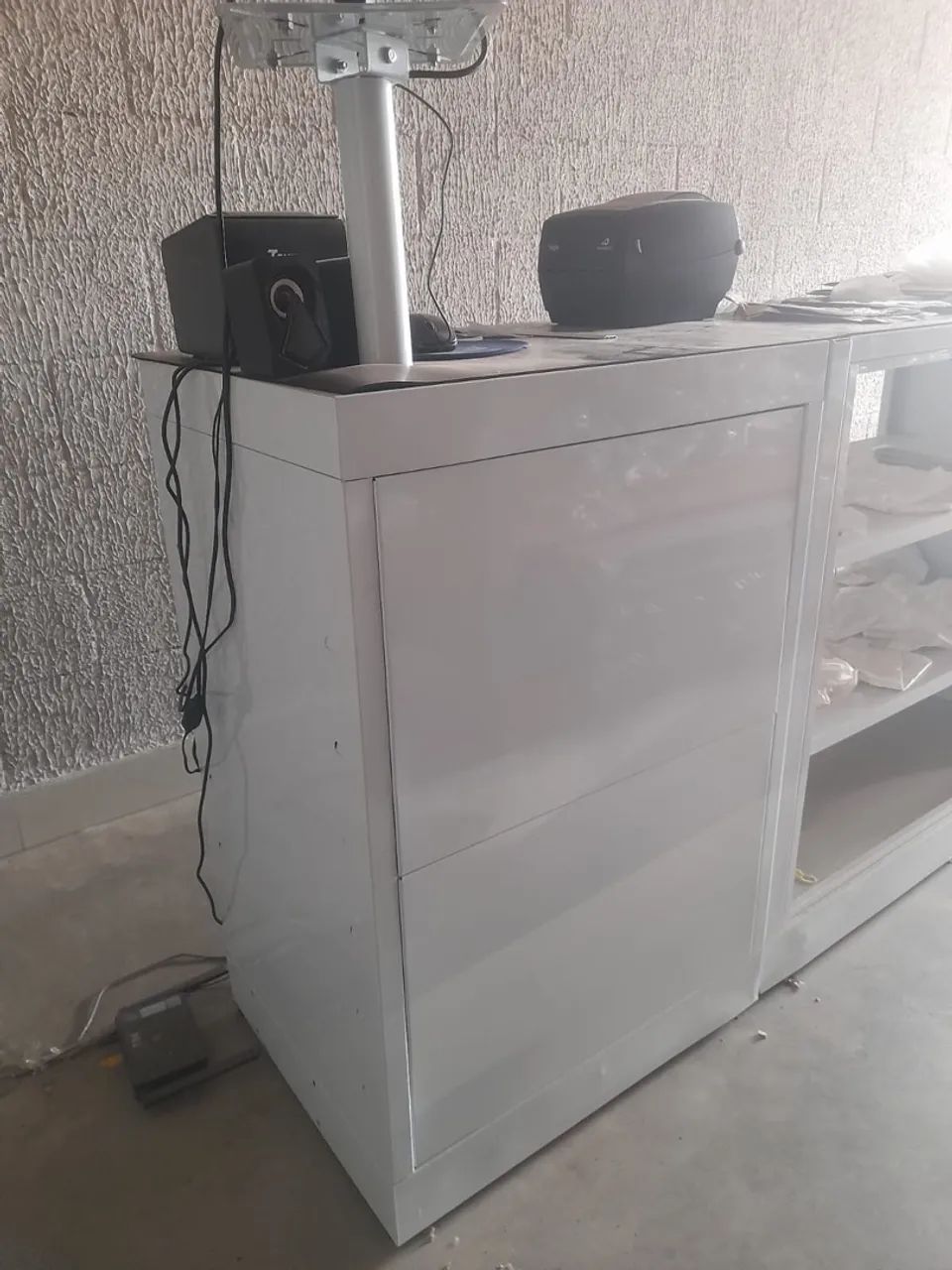 Venda de estoque de loja  - Foto 5