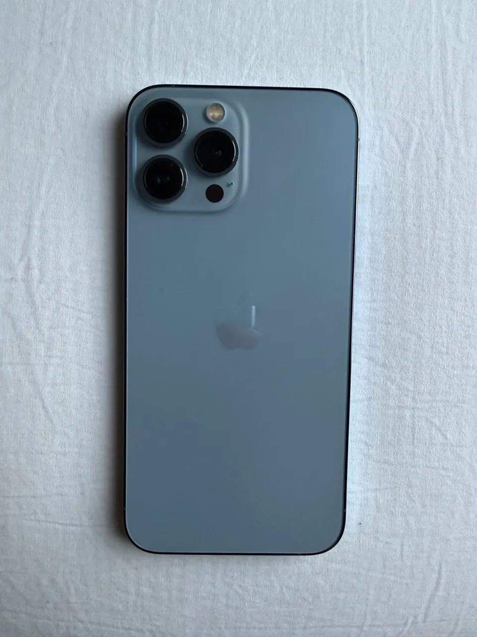 iPhone 13 Pro Max 512GB