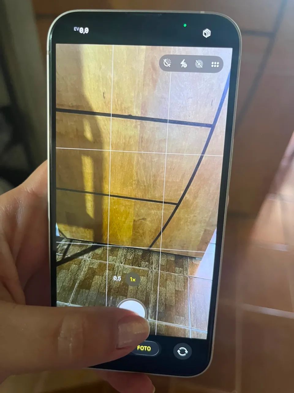 iPhone 14 - 128 GB - Foto 5