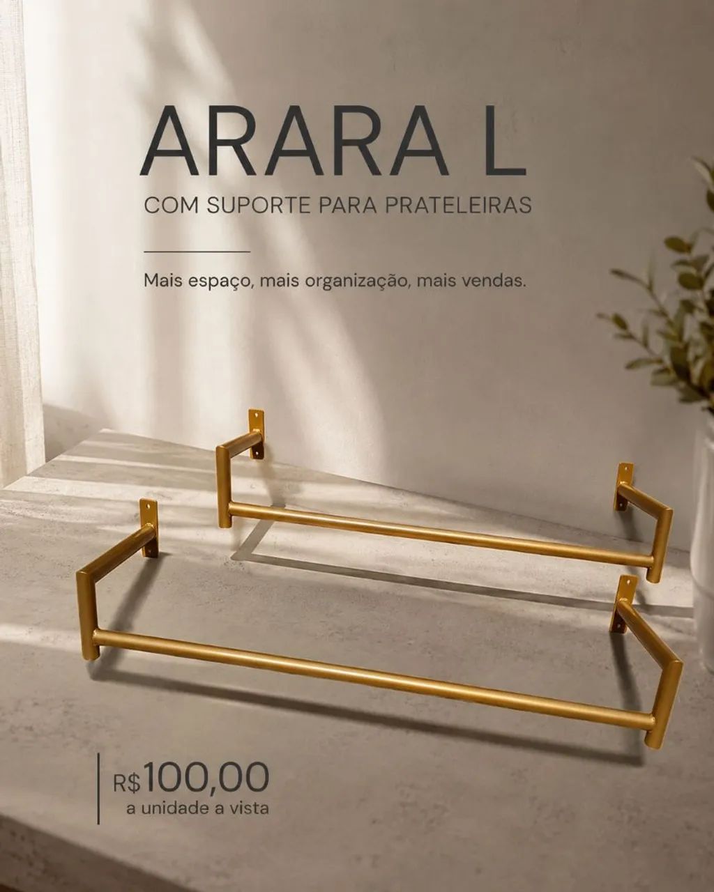 Arara L