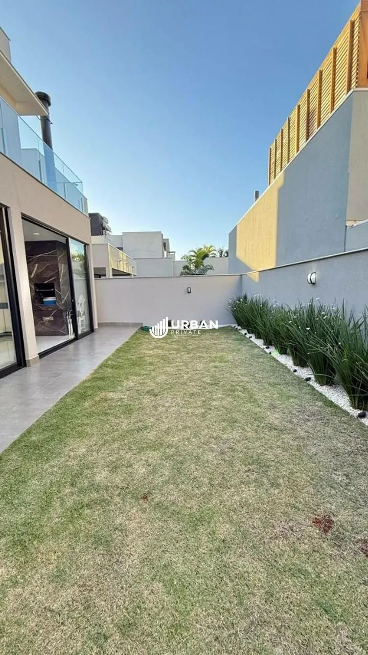 CASA PARQUE TAUA CONDOMINIO ARAÇARI - Foto 3