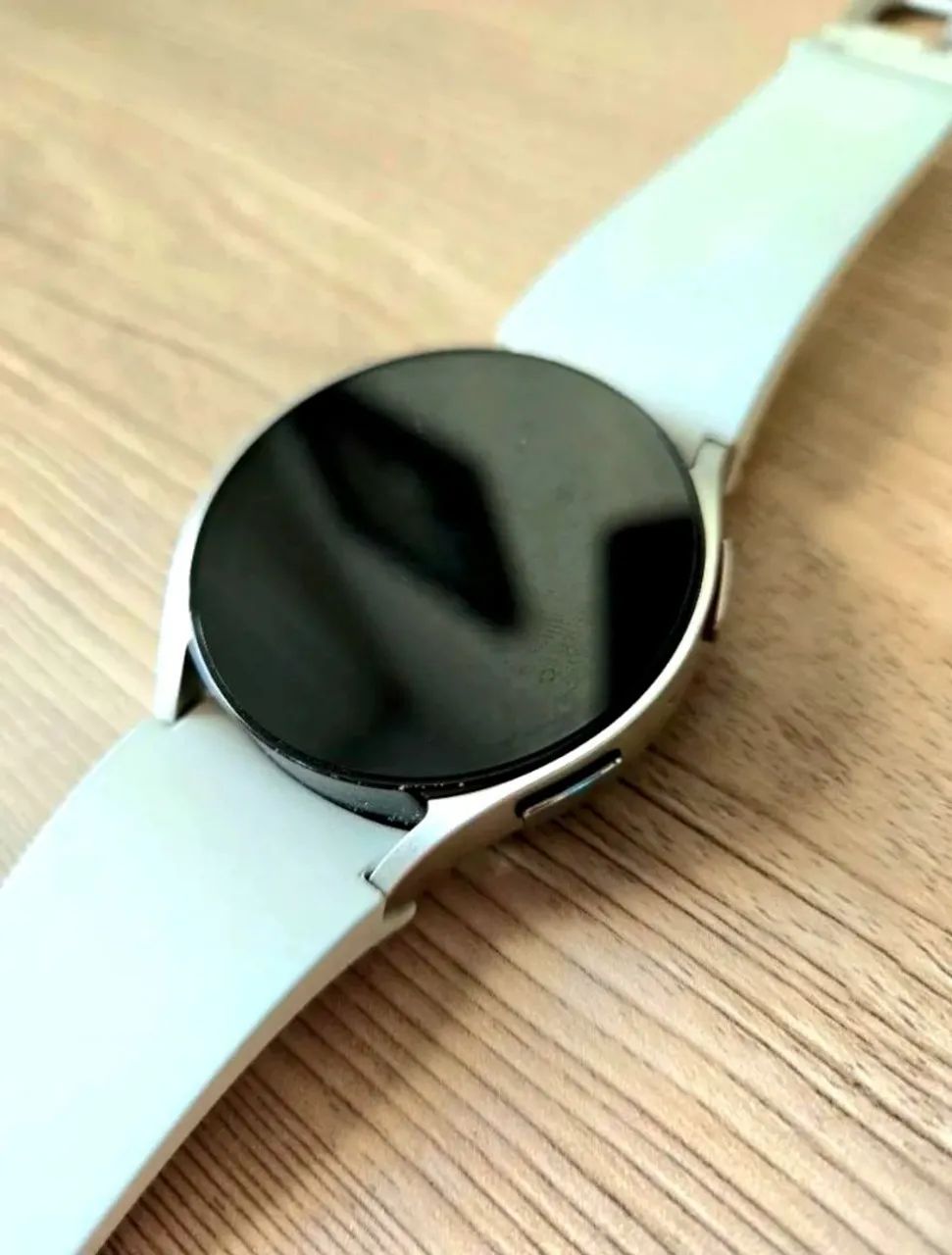 Samsung Galaxy Watch6 20mm - Foto 2