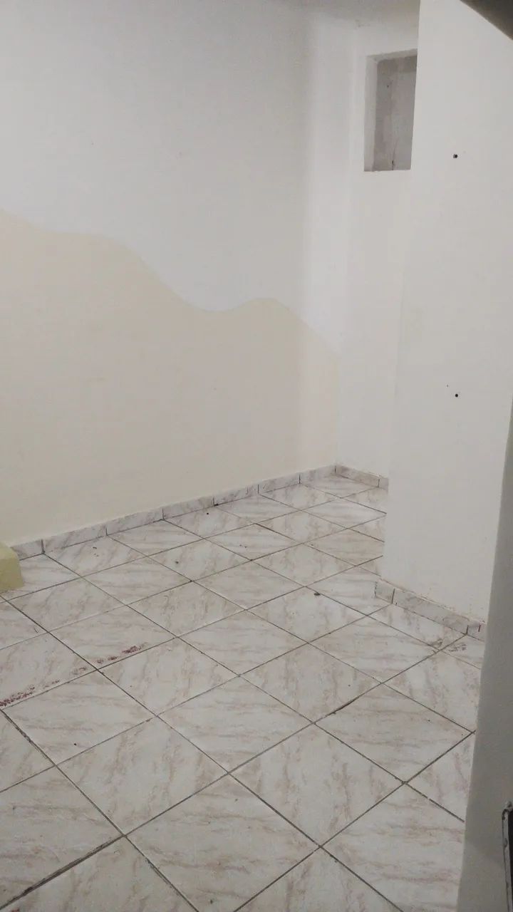Alugo ponto comercial  - Foto 4
