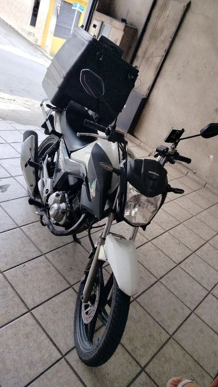 160 a venda  - Foto 4