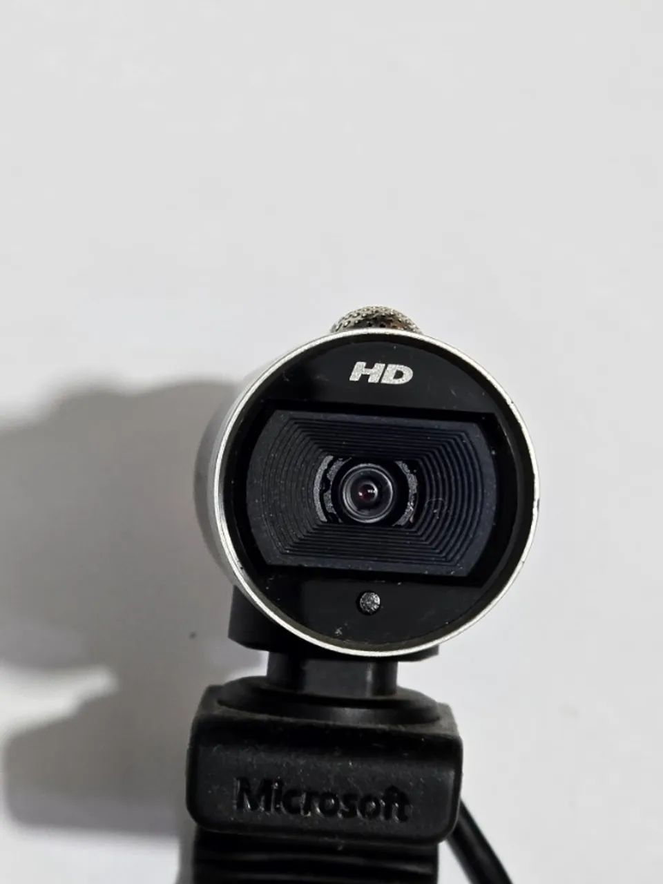 Webcam Microsoft LifeCam Cinema - Foto 2