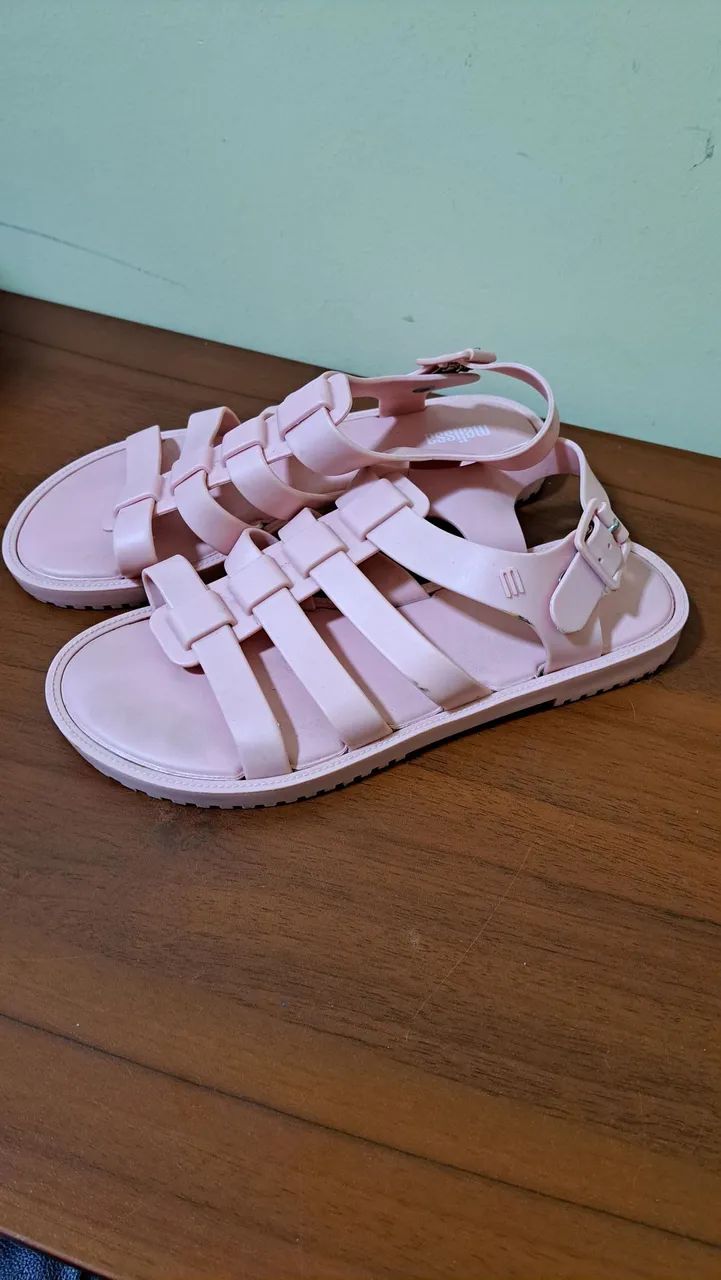 Melissa Flox  - Foto 2