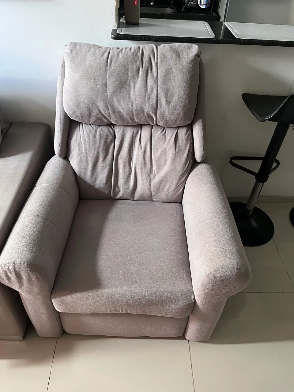 Cadeira do papai 65578333569026120