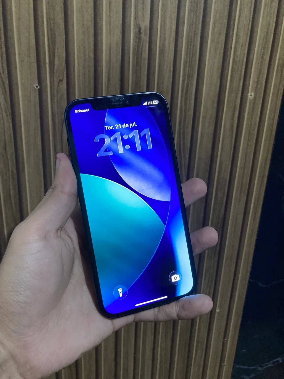 Iphone 12 - Foto 2