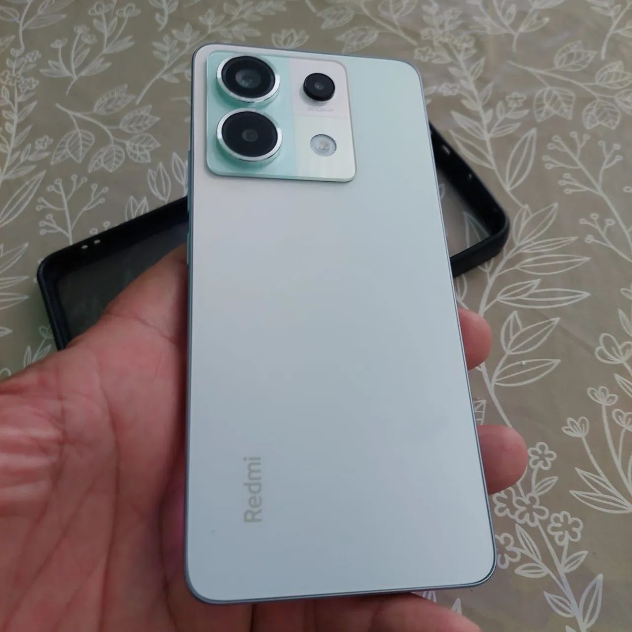 Redmi note 13 pro  - Foto 5