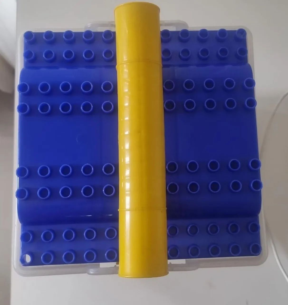 Brinquedo - Foto 2
