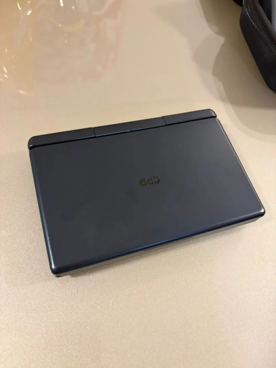 【中古】GPD MicroPC 2 (intel Core i3 N300） GPD MicroPC 2 - N300 - pouco uso - Notebooks - Centro, Balneário