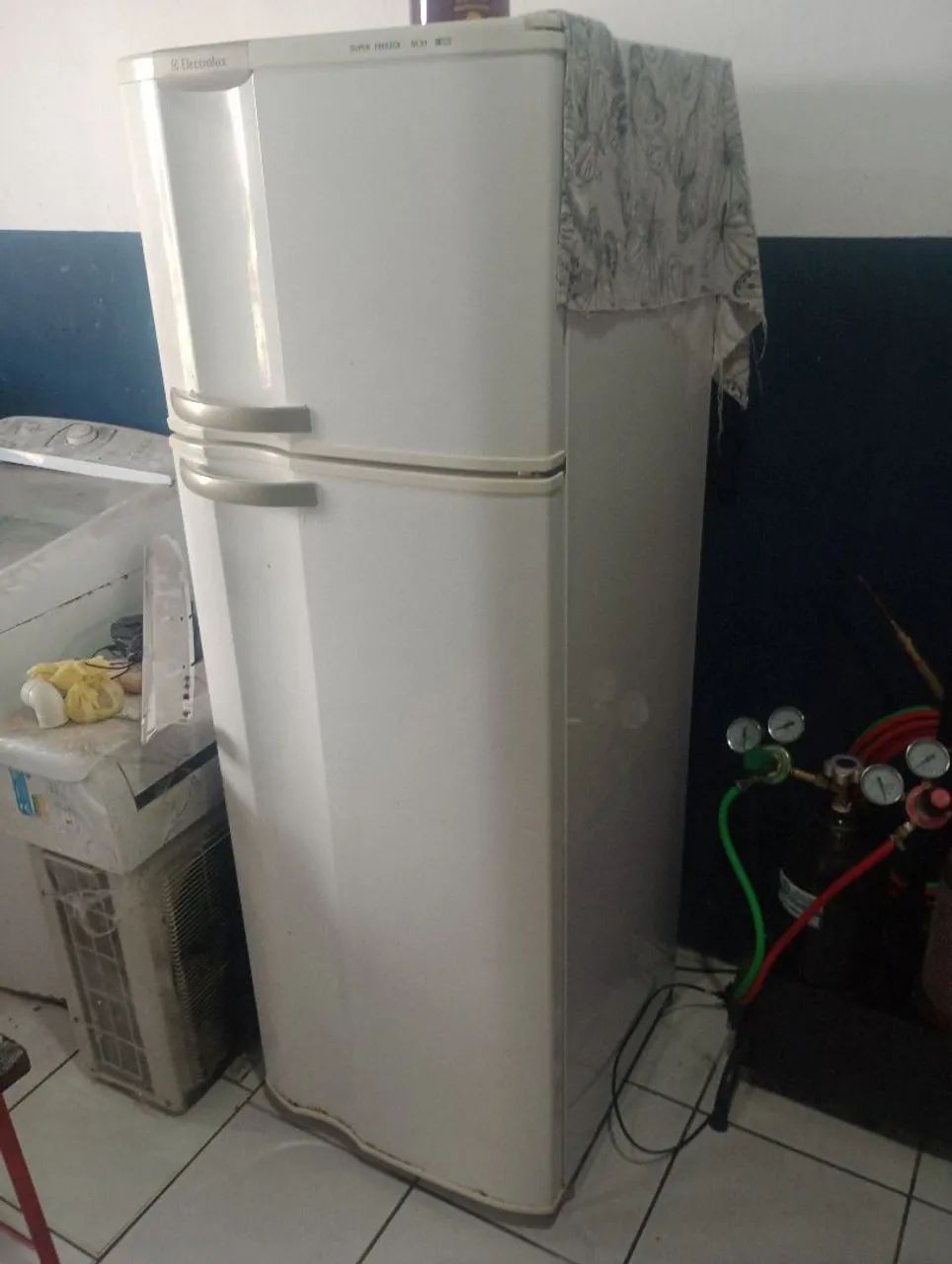 Meus caros colegas  - Foto 2