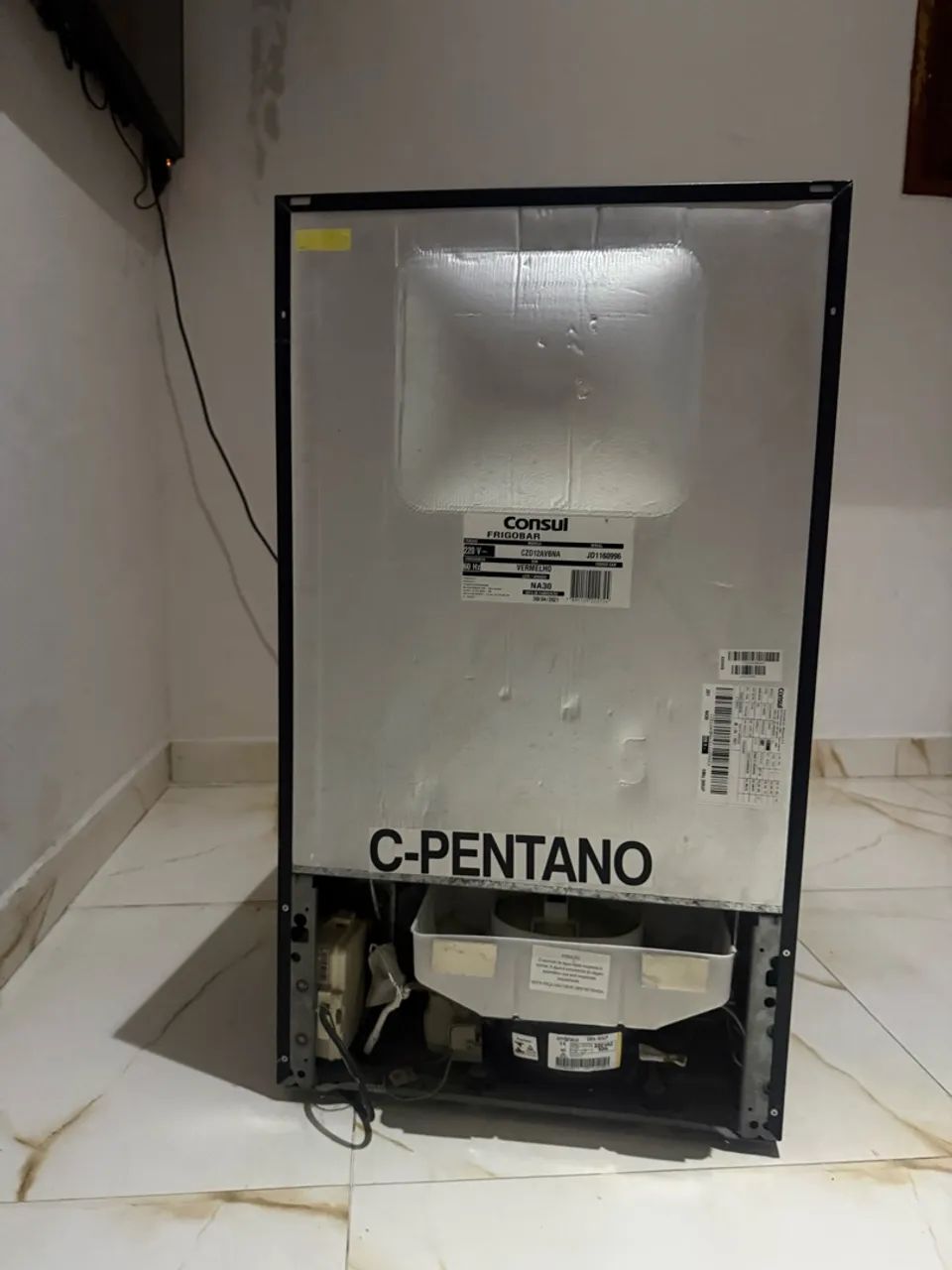 Venda - Foto 5