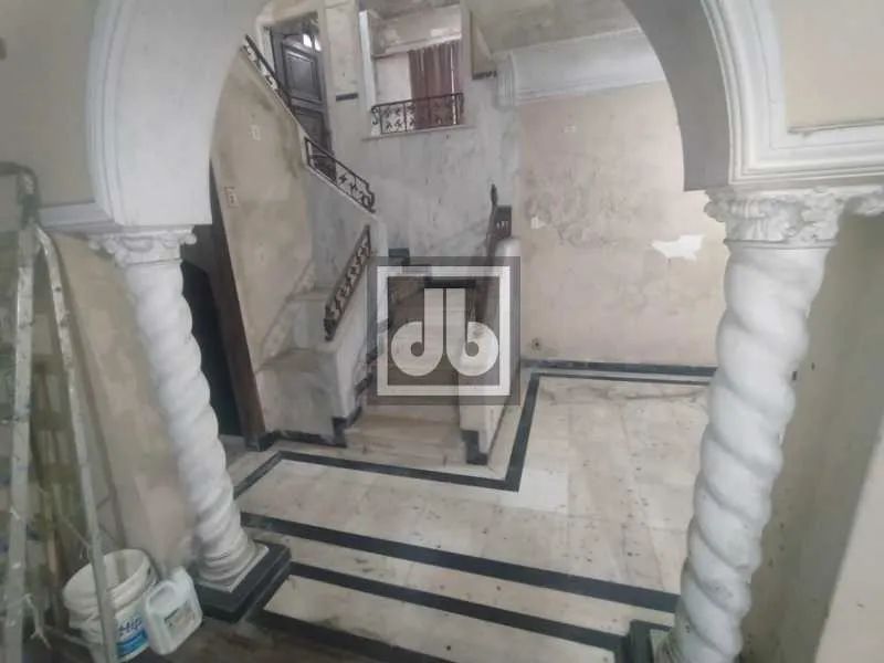 Casa - / Comercial / Laranjeiras - Foto 5
