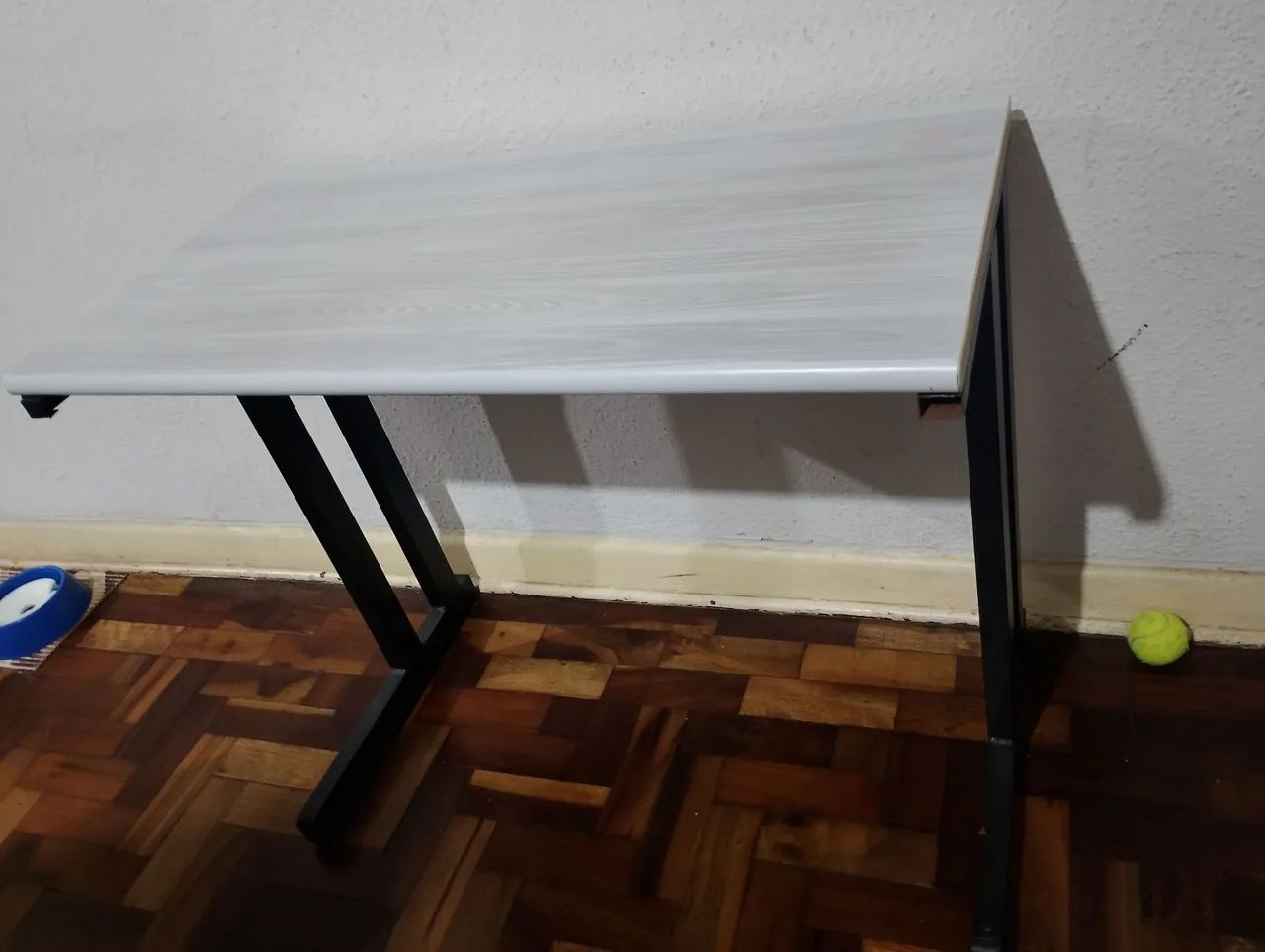 Vendo mesa para computador  - Foto 3