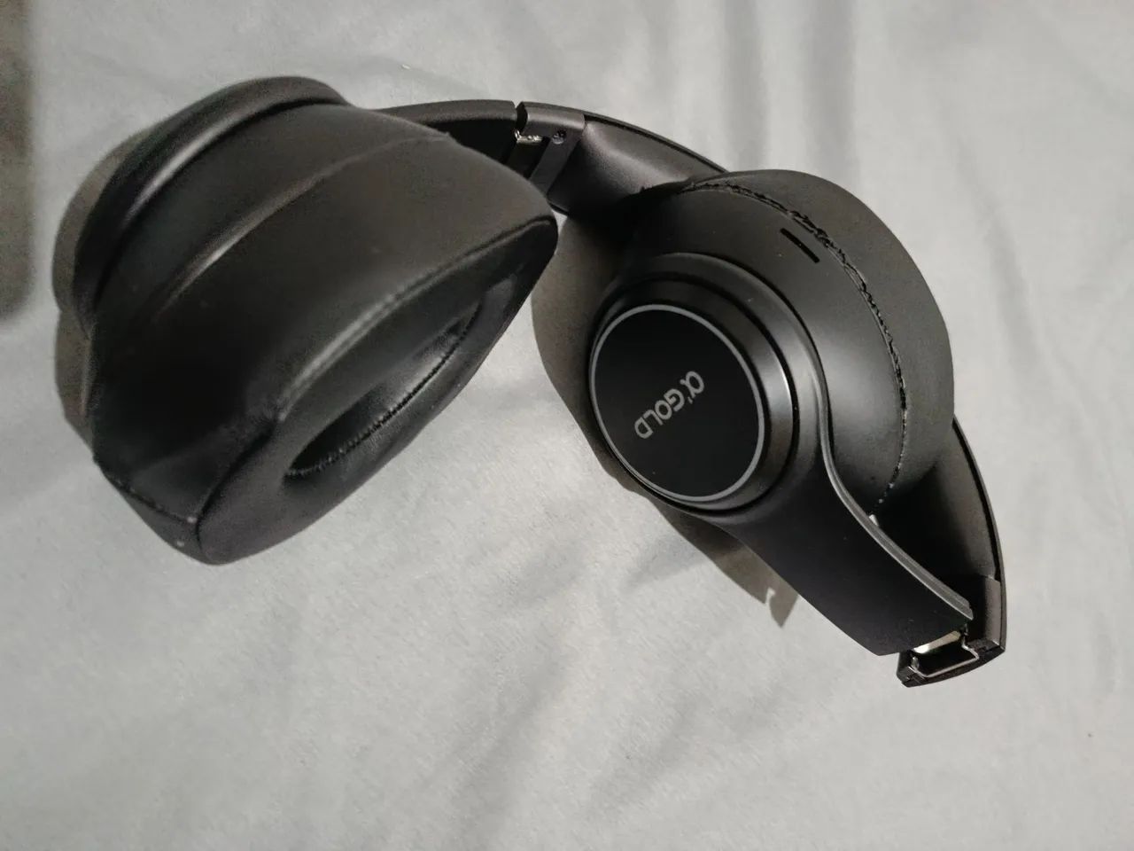 Fone abafador  - Foto 3