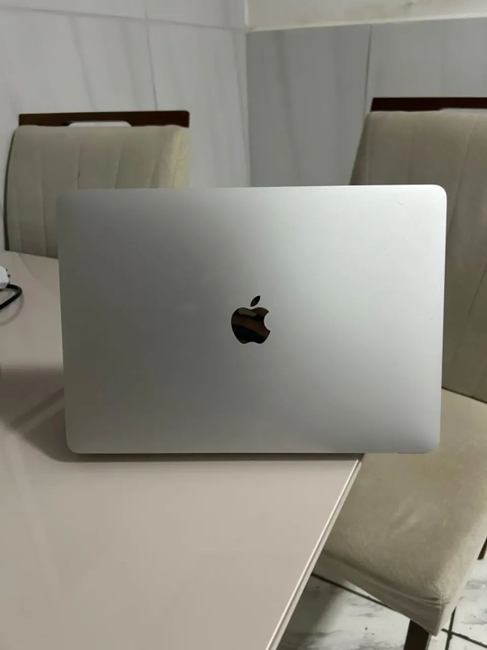 MacBook Air M1 2020 13