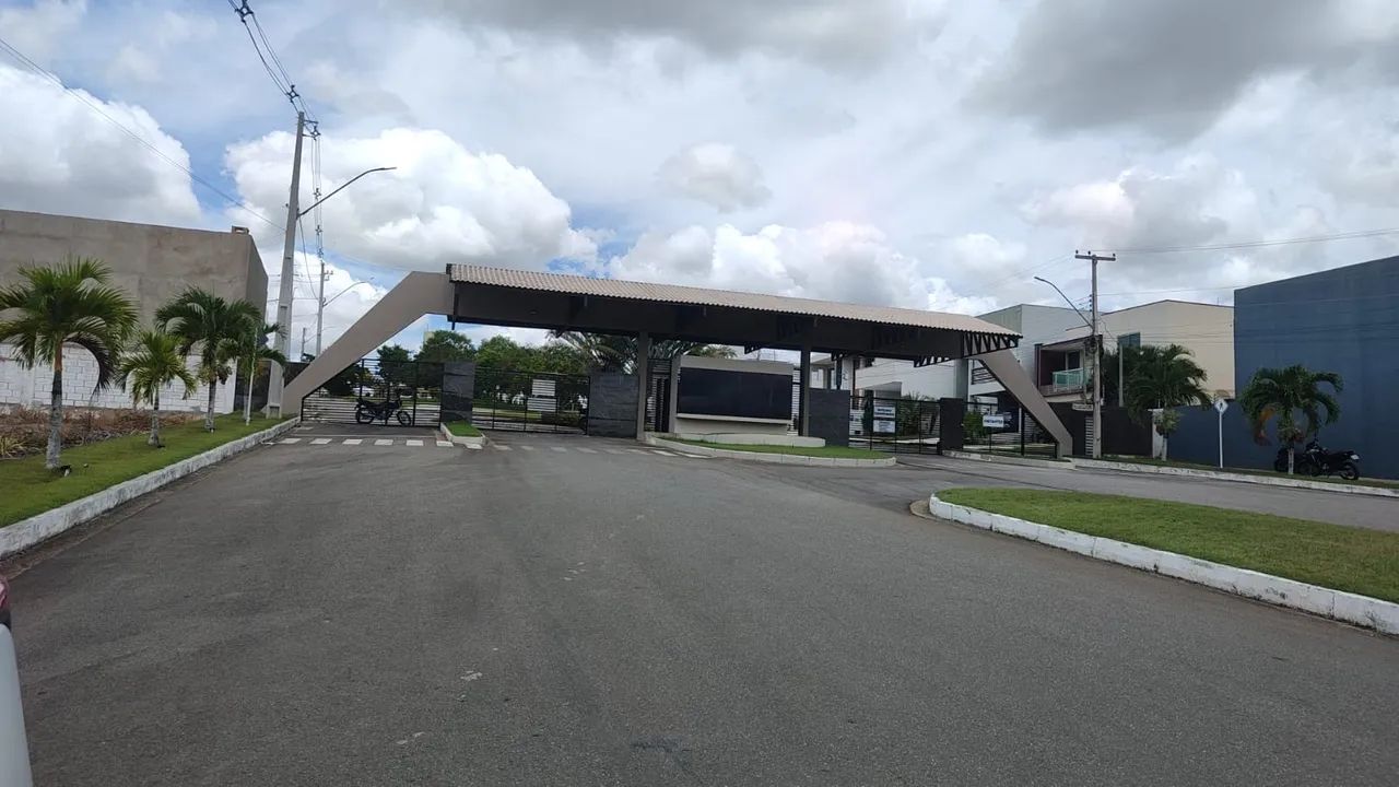 ?Grande oportunidade ?