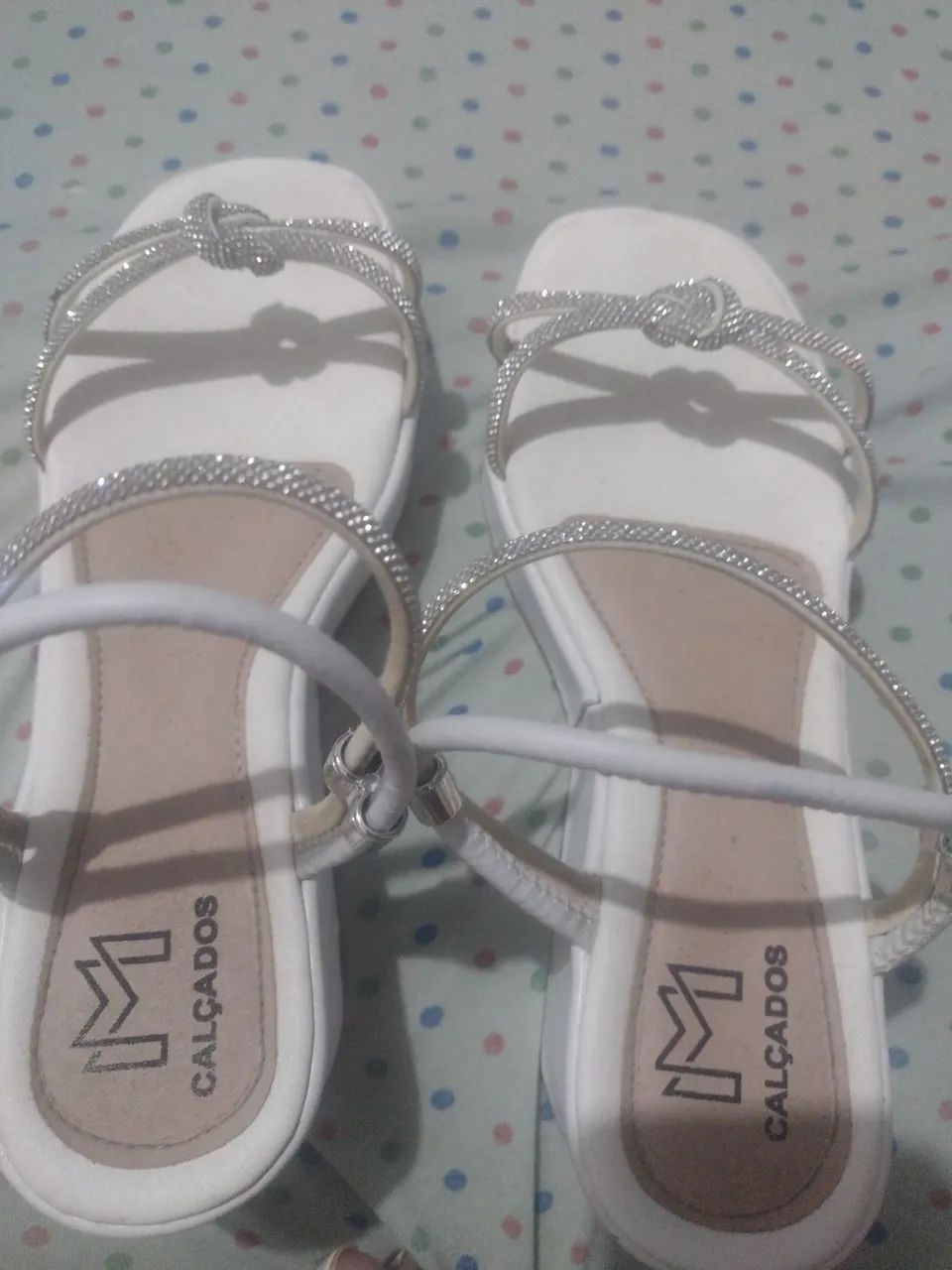 Vendas 