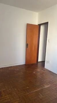 APARTAMENTO DE 80M2. 2 DORM - LIBERDADE - Foto 3