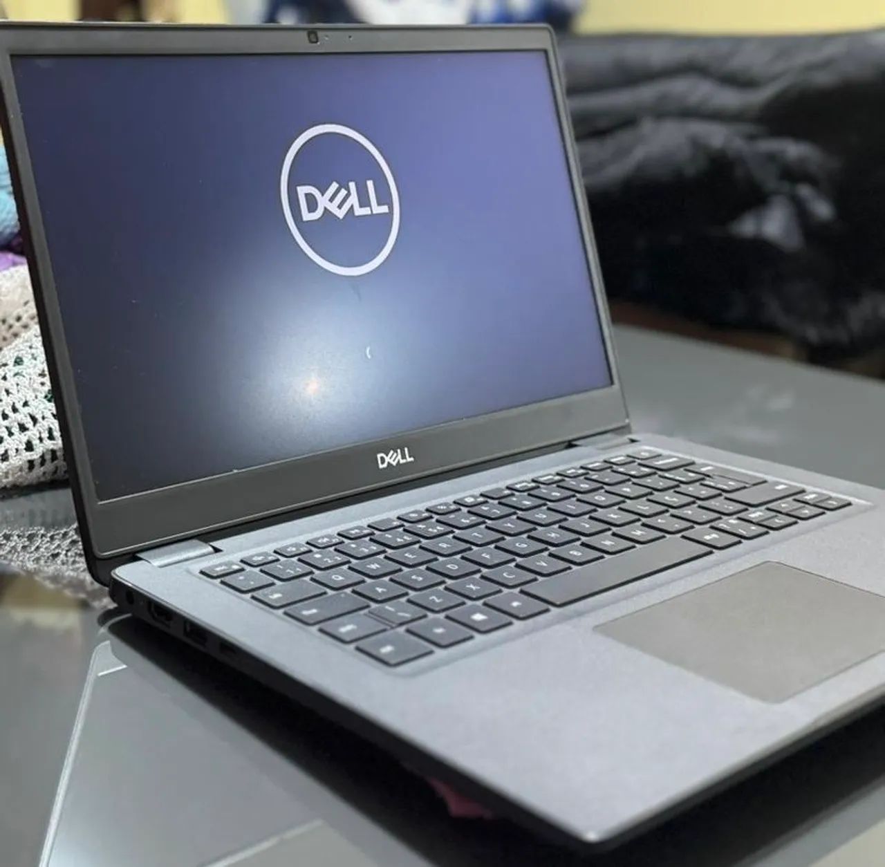 NOTEBOOK DELL LATITUDE - CORE i5 - Foto 5
